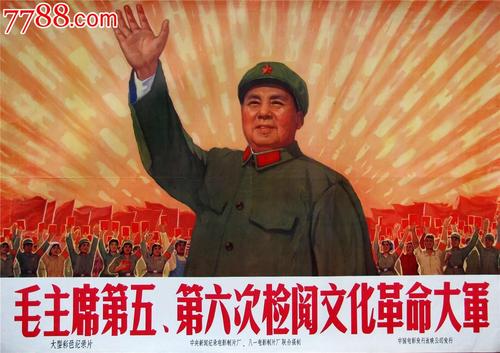 不动产权证公寓和住宅还有区别吗